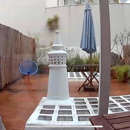 Arroios Bnb 리스본 외부 사진
