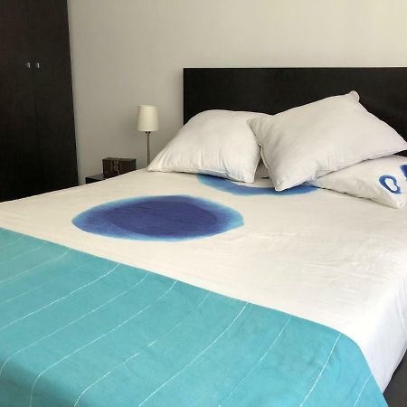 Arroios Bnb 리스본 외부 사진