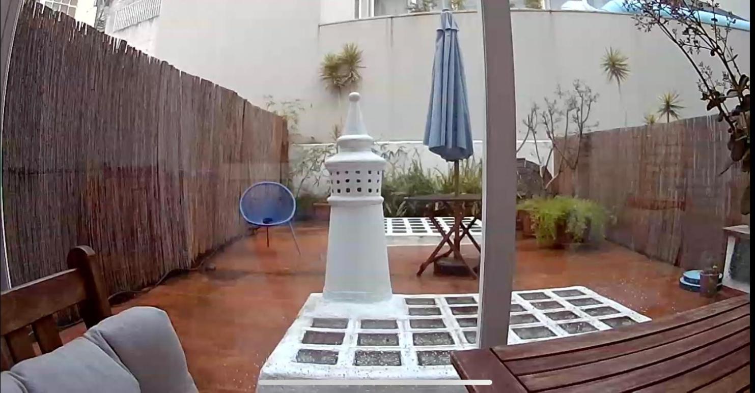 Arroios Bnb 리스본 외부 사진