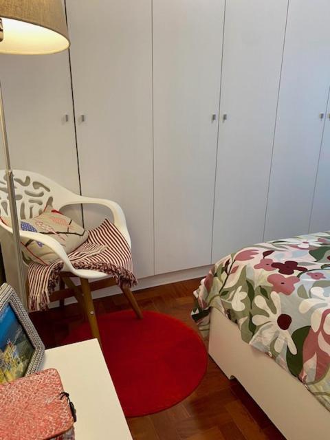 Arroios Bnb 리스본 외부 사진