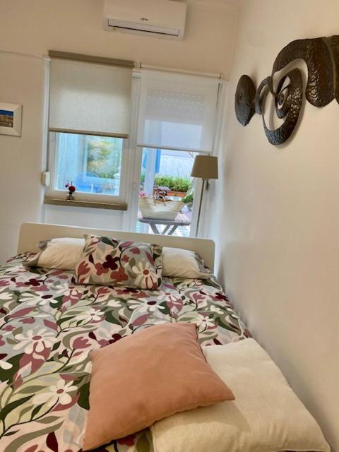 Arroios Bnb 리스본 외부 사진