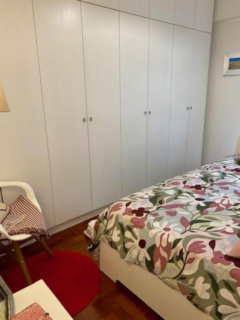 Arroios Bnb 리스본 외부 사진
