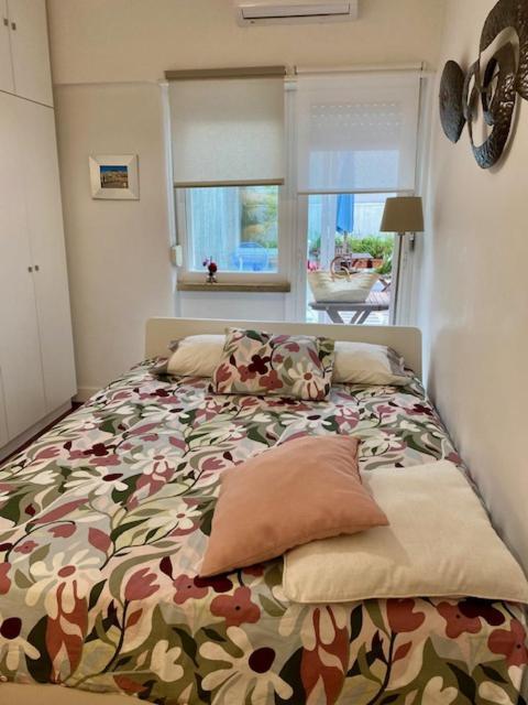 Arroios Bnb 리스본 외부 사진