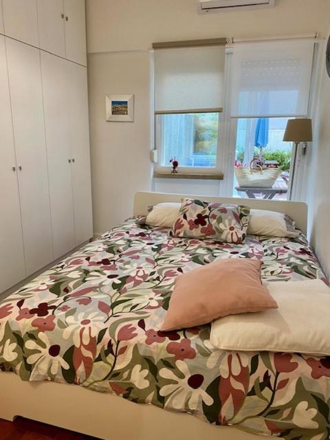 Arroios Bnb 리스본 외부 사진